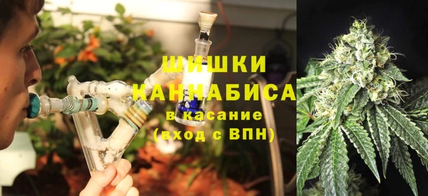 ешки Балабаново