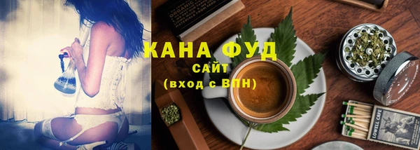 ешки Балабаново