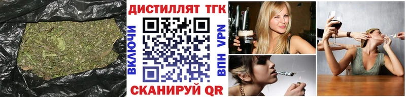 это телеграм  Сорск  Дистиллят ТГК Wax 