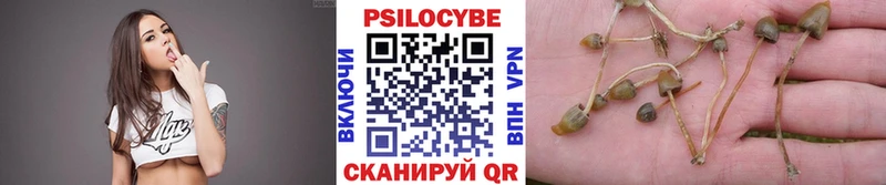 Галлюциногенные грибы Magic Shrooms  MEGA ссылки  Сорск 
